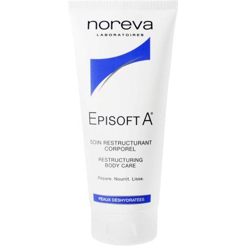 Noreva Episoft A Emulsion 200 ml