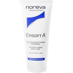 Noreva Episoft A Emulsion 200 ml