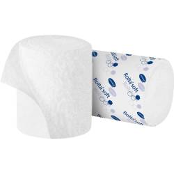 Rolta soft synth.-Wattebinde 15 cmx3 m 20 St