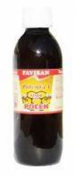 SIROP POLENTA1, 250ml - Favisan