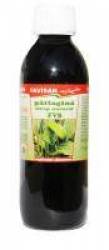 SIROP PATLAGINA, 250ml - Favisan