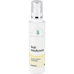Analwaschcreme 250 ml