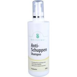 Anti-Schuppen Shampoo 500 ml