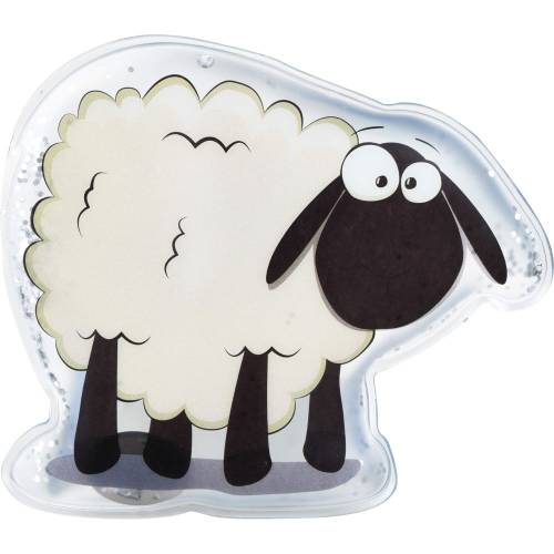 Handwärmer Schaf Kda 1 St