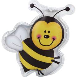 Handwärmer Biene Kda 1 St