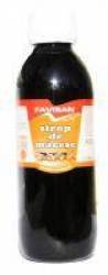 SIROP DE MACESE, 250ml - Favisan