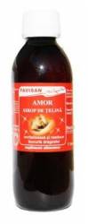Sirop De Țelina, 250 ml, Favisan