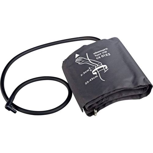Visomat Bügelmansch.comfort Typ Uw 23-43 cm 1 St