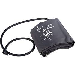 Visomat Bügelmansch.comfort Typ Uw 23-43 cm 1 St