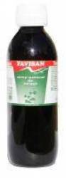 SIROP DE URZICA, 250ml - Favisan