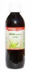 SIROP ALOE DELICAT, 250ml - Favisan