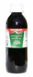 SIROP DE FLORI DE SOC, 250ml - Favisan