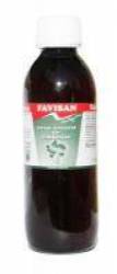 SIROP DE CIMBRISOR, 250ml - Favisan