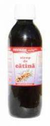 SIROP DE CATINA, 250ml - Favisan