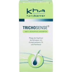 Trichosense Anti-Schuppen Shampoo 150 ml