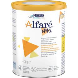 Alfare Pulver 2400 g