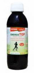 Energotop, 250ml - Favisan