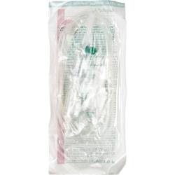 Sangofix Air Luer Lock 1 St