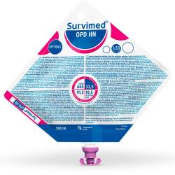 Survimed Opd Hn flüssig 7500 ml