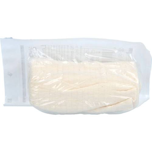 Lenkelast steril 10 cmx5 m einz.verpackt 10 St