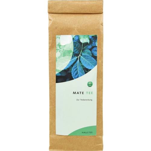Mate Tee 100 g