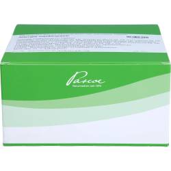 Allergie-Injektopas Injektionslösung Ampullen 200 ml