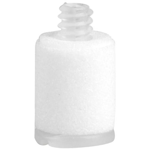 Pari Boy N085 Ersatzfilter 1 St