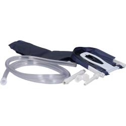 Irrigator F.D.Reise komplett 2 l 1 St