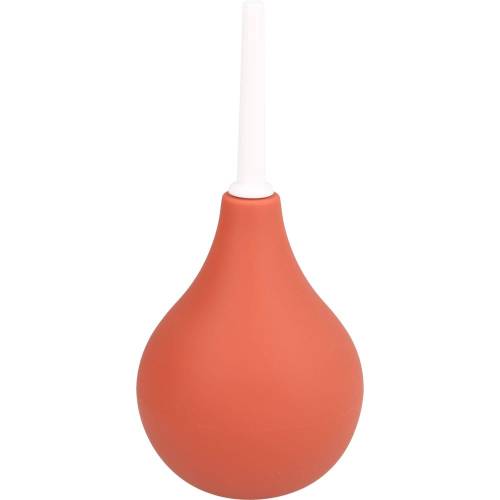 Klistierspritze classic 143 ml 1 St