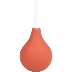 Klistierspritze classic 143 ml 1 St