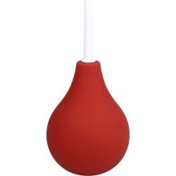 Klistierspritze classic 224 ml 1 St