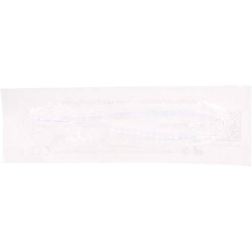 Pinzette Einmal steril 1 St