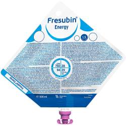 Fresubin Energy Easy Bag 7500 ml