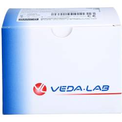 Crp C reaktives Protein Test 20 St