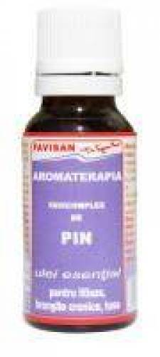 FAVICOMPLEX PIN, 20ml - Favisan