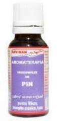 FAVICOMPLEX PIN, 20ml - Favisan