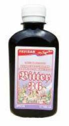 TINCTURA MULTIPLANT, 180ml - Favisan
