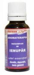 FAVICOMPLEX IENUPAR 20ml - Favisan