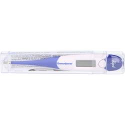 Domotherm Rapid Fieberthermometer 1 St