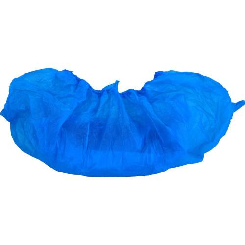 Überschuhe Op z.Einmalgebrauch 10 St