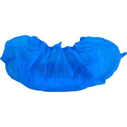 Überschuhe Op z.Einmalgebrauch 10 St