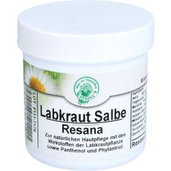Labkraut Salbe 100 ml