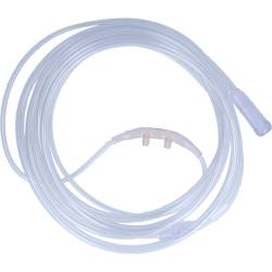 Sauerstoffbrille 13310 1 St