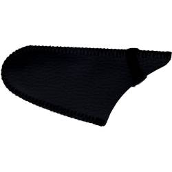 Lederfingerling Gr.4 1 St