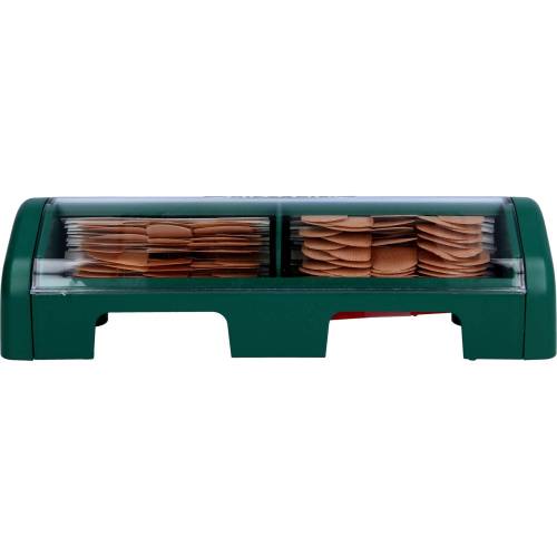 Salvequick Pflasterspender 1 St