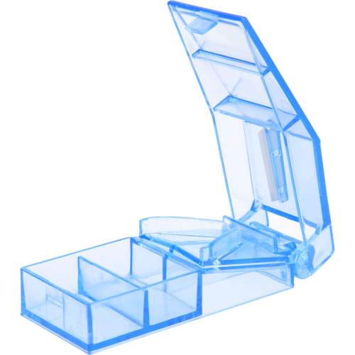 Tablettenteiler 1 St