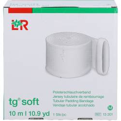 Tg soft Polsterschlauchverband Gr.M 1 St