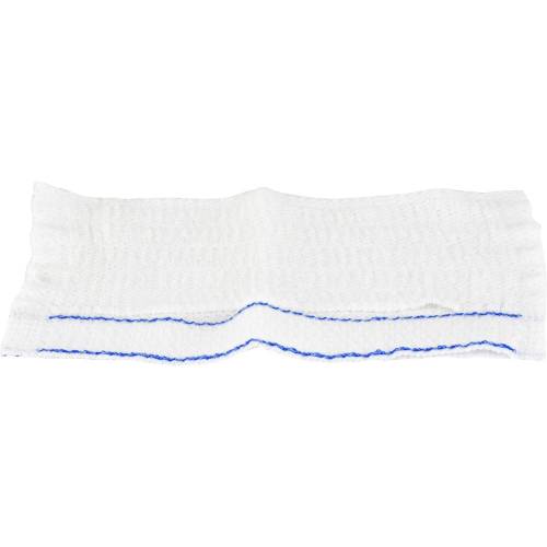 Ypsinetz Kopfbandage 1 St