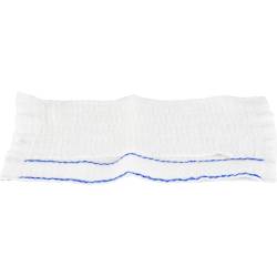 Ypsinetz Kopfbandage 1 St