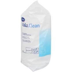 Valaclean Roll Einmal Handtücher 22x30 cm 1 St